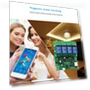 Smart Remote Control — Remote Controls, Sonoff