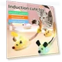 Smart Running Mouse Toy for Cats — Mice & Animals, TianJinGeErLiShangMaoYouXianGongSi