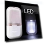 Smart Sensor LED Light — LED, A-dshen