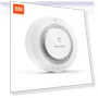 Smart Smoke Detector — Smoke Detectors, Xiaomi
