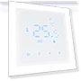 Smart Thermostat for Heating — Home Climate Control, Kkmoon