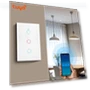 Smart Touch Light Switch — Dimmer Switches, MALITAI