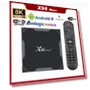 Smart TV Box — Streaming Devices, Top