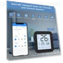 Smart Wi-Fi IR Controller Thermostat with LCD Display — Home Climate Control, 3d printing machine