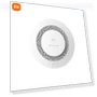 Smoke Detector — Smoke & CO Detectors, Xiaomi