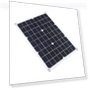 Solar Panel System — Power Inverters, Aneng Diagnostic Tools