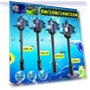 Submersible Fountain Pump with Filter — Water Pumps, Sea Global