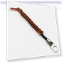Temperature Sensor for Key Fob — Accessories, Weeten Auto Parts