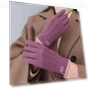 Touchscreen Windproof Winter Gloves — Gloves, Puxinda