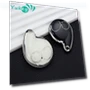 TPU Smart Remote Control Key Case — Accessories, KALA KEYCASE
