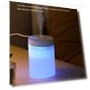 Ultrasonic Air Humidifier Diffuser — Diffusers, Meiteai-All