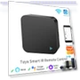 Universal Smart Wi-Fi IR Remote Control — Remote Controls, Jumaocun-Fashions
