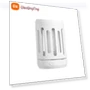USB Electric Mosquito Repeller — Bug Zappers, Xiaomi