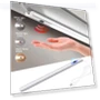 USB LED Cabinet Light — Under-Cabinet Lights, Lcamaw Lighting Light