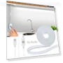 USB LED Under Cabinet Light — Under-Cabinet Lights, MALITAI