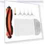 Vacuum Cleaner Accessories Kit — Parts & Accessories, JIALEAN FOR YOU