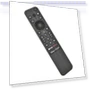 Voice Remote Control — Remote Controls, Remote Mall