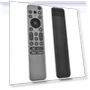 Voice Remote Control — Remote Controls, Sony