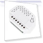 Wi-Fi Smart Switch Controller — Smart Home Hubs & Controllers, 3d printing machine