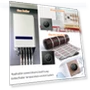 Wi-Fi Smart Thermostat — HVAC Controls, 3d printing machine