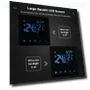 Wi-Fi Smart Thermostat — Smart Climate Control, 3d printing machine