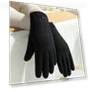 Winter Touchscreen Gloves — Gloves & Mittens, yangyi