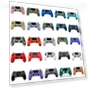 Wireless Bluetooth Gamepad with Vibration — Game Controllers, YiLBX