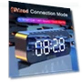 Wireless Bluetooth Speaker — Portable Audio, Smart IT