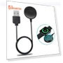 Wireless Charging Stand — Chargers, Smart IT