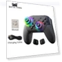 Wireless Controller — Gaming Controllers, DATA FROG
