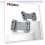 Wireless Gamepad — Accessories, VAORLO