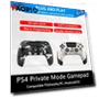 Wireless Gaming Controller — Accessories, VAORLO