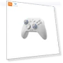 Wireless Gaming Controller — Gaming Controllers, Xiaomi