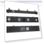 Wireless MIDI Controller — MIDI Control Devices, Zeblaze