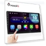 10-inch Android Car Radio — Navigation & GPS Accessories, Podofo