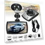 2.5-inch LCD 1080P Car Dash Camera — Dashboard Cameras, Car Yours Baby