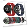 22mm Smart Watch Strap — Smartwatch Straps, bushoukeji01