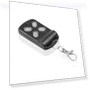 433 MHz Wireless Remote Control — Remote Controls, Meiteai-All