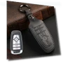 5-button smart car remote key — Keyless Entry, Forgetmenot