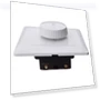 Adjustable LED Dimmer Controller — Light Dimmers, LY Home&Kitchen