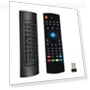 Air Mouse USB Wireless Keyboard — Remote Controls, Bai Fen Bai Electronic