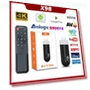 Android TV Stick Box — Streaming Devices, Top