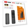 Android TV Stick — Streaming Devices, Meiteai-All