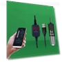 Aquarium Heater with Smart Thermostat — Heaters & Chillers, Hobbies