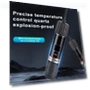 Aquarium Heater — Heaters & Chillers, I love My Pet