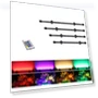 Aquarium LED Light — Lights, TOMTOP JMS