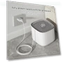 Automatic Cat Water Fountain — Pet Hydration Solutions, Sihuasheng