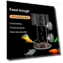 Automatic Fish Feeder — Feeders, Pets Home