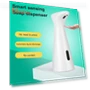 Automatic Hand Sanitizer Dispenser — Care Dispensers, Smart IT
