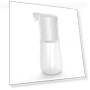 Automatic Induction Foam Soap Dispenser — Care Dispensers, Mijia Ecochain